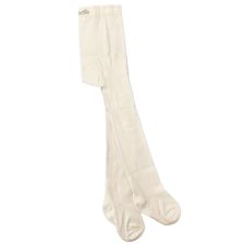 Βρεφικό καλσόν Bebetto, 0-36 μηνών, S681.