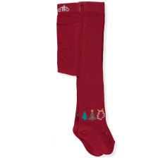 Βρεφικό καλσόν Bebetto, 0-36 μηνών, S710.