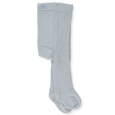 Βρεφικό καλσόν Bebetto, 0-36 μηνών, S715.