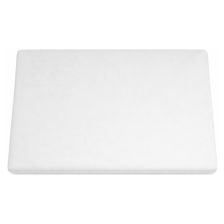 Βρεφικό στρώμα διπλής όψης Azaria 60 x 94 εκατοστών.