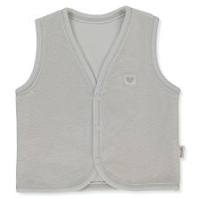 Βρεφικό γιλέκο Bebetto My Little One, 3-24 μηνών, T4059.