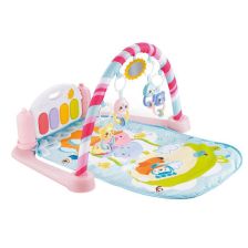 Ενεργητική γυμναστική Raya Toys Piano Gym Mat.