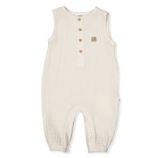 Βρεφική ολόσωμη φόρμα Bebetto Hello, 3-24 μηνών, K4883.