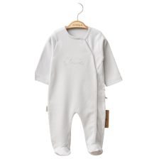 Βρεφική ολόσωμη φόρμα Ciсcim Baby Mobile Stars, 3-9 μηνών, U5097.