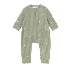 Βρεφική ολόσωμη φόρμα Mayoral, 0-4 μηνών, 2730.