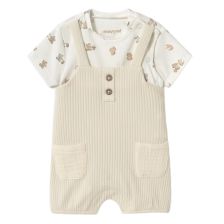 Βρεφική ολόσωμη φόρμα Mayoral Ceramic, 0-6 μηνών, 1616.