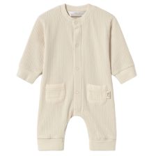 Βρεφική ολόσωμη φόρμα Mayoral Ceramics, 0-6 μηνών, 1797.