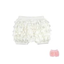 Βρεφικό κοντό παντελονάκι Sofija Pamela, Μέγεθος 62-86 εκατοστών.