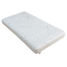 Στρώμα Azaria 60/120