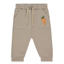 Βρεφικό παντελονάκι Bebetto Baby Carrots, 6-24 μηνών, T4177.