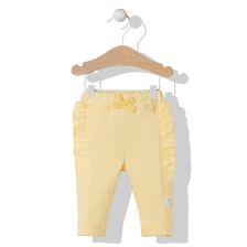 Βρεφικό παντελονάκι Bebetto Chubby Colors, 0-24 μηνών, T2940.