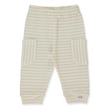 Βρεφικό παντελόνι Bebetto Happy Animal, 6-24 μηνών, T4187.