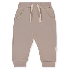 Βρεφικό παντελονάκι Bebetto Me and Dudes, 6-24 μηνών, T3970.