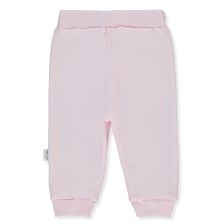 Βρεφικό παντελονάκι Bebetto My Sun, 6-24 μηνών, T4301.