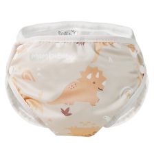 Βρεφικές πάνες μαγιό Mambobaby.