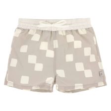 Βρεφικό σορτς με πάνα Lassig Boardie Shorts, για αγόρι, 7-36 μηνών.