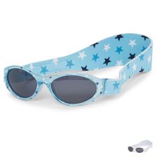 Βρεφικά γυαλιά ηλίου Dooky 0-24 μηνών.