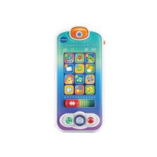 Smartphone  μωρού Vtech Touch & Swibe