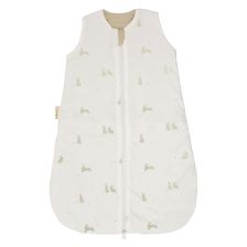 Βρεφικός υπνόσακος Bimbidreams BUNNY, 60 εκατοστών, (0 - 4 μηνών), TOG 1.