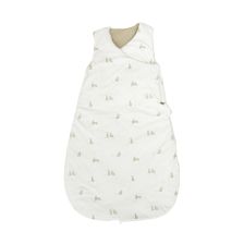 Βρεφικός υπνόσακος Bimbidreams BUNNY 75 εκατοστών (9 - 12 μηνών).