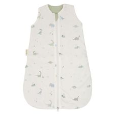 Βρεφικός υπνόσακος Bimbidreams TREX 60 εκατοστών, (0 - 4 μηνών), TOG 2.5.