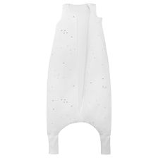 Χειμερινός βρεφικός υπνόσακος Kikka Boo, 3-4 ετών.