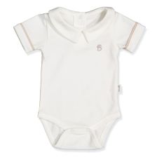 Βρεφικό κορμάκι Bebetto Royal man, 0-12 μηνών, T3913.