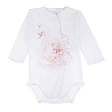 Βρεφικό κορμάκι Sofija MALWINKA Μέγεθος 56-86 εκατοστών.