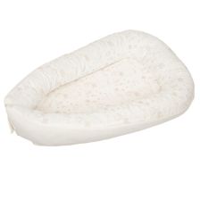 Βρεφική φωλιά Bimbidreams NOE 60 x 85 εκατοστών.