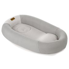 Βρεφική φωλιά Jane Joy.