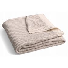 Βρεφική κουβέρτα Baby Matex Mini Rattle, 80 x 100 εκατοστών, 0487.