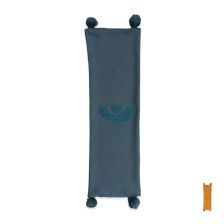 Βρεφική κουβέρτα Bebetto 90 X 90 εκατοστών, TR268.