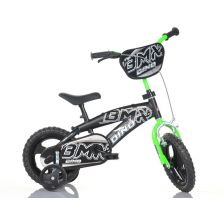 Ποδήλατο παιδικό Dino Bikes BMX 12“