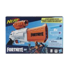 Όπλο Hasbro Nerf Fortnite SR Е9391