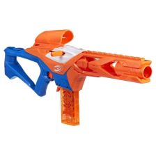 Εκτοξευτήρας Hasbro Nerf N Series Pinpoint, F8621.