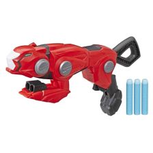 Όπλο Hasbro Power Ranger Cheetah beast E5903