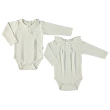 Φορμάκι βρεφικό Bebetto ELEGANTE 12-36μ. T2236