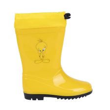 Γαλότσες Cerda LOONEY TUNES Tweety μέγεθος 24-31, 2300005527.