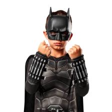 Πανοπλία χεριών Batman Rubies 203015.