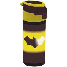 Παγούρι Kids Licensing Batman 500 ml.