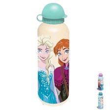 Παγούρι Kids Licensing Frozen Αλουμινίου 500 ml.