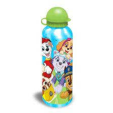 Παγούρι Kids Licensing Paw Patrol Αλουμινίου 500 ml.