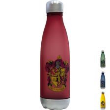 Παγούρι νερού Kids Licensing Harry Potter 650 ml.