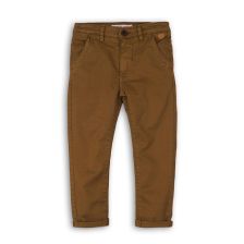 Παντελονάκι παιδικό MINOTI Μέγεθος 98-152 εκ