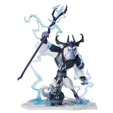 Φιγούρα Hasbro Storm King C1062