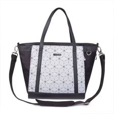 Τσάντα καροτσιού Babyono UNIQUE 1502/02