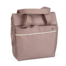 Τσάντα SMART BAG ROSETTE