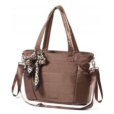 Τσάντα για καρότσι μωρού BabyOno Cami, 1672.