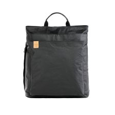 Τσάντα καροτσιού Lassig Green Label Tyve Black