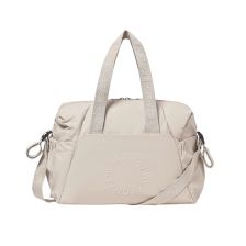 Τσάντα για βρεφικά αξεσουάρ Mayoral, 19967.